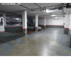 Garaje en Venta en Castellon - Castello de la Plana, Castellón