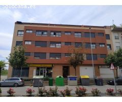 Garaje en Venta en Castellon - Castello de la Plana, Castellón