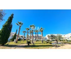Piso en Venta en Sant Jordi - San Jorge, Castellón