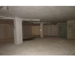 Local comercial en Venta en Alzira, Valencia