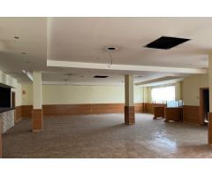 Local comercial en Venta en Orihuela, Alicante