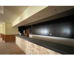 Local comercial en Venta en Orihuela, Alicante