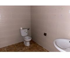 Local comercial en Venta en Orihuela, Alicante