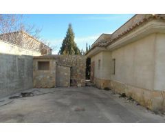 Chalet en Venta en Llanera de Ranes, Valencia