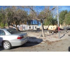 Chalet en Venta en Llanera de Ranes, Valencia