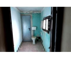 Chalet en Venta en Manuel, Valencia