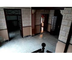 Chalet en Venta en Manuel, Valencia