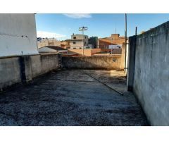 Chalet en Venta en Manuel, Valencia