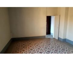 Chalet en Venta en Manuel, Valencia