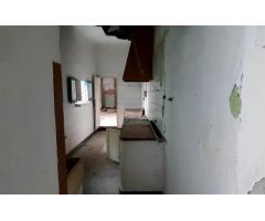 Chalet en Venta en Manuel, Valencia