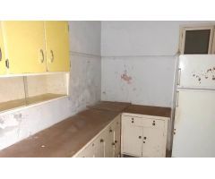 Chalet en Venta en Manuel, Valencia