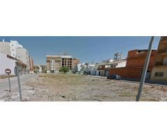 Terreno urbano en Venta en Carlet, Valencia