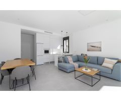 Chalet en Venta en Pilar de la Horadada, Alicante