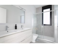 Chalet en Venta en Pilar de la Horadada, Alicante