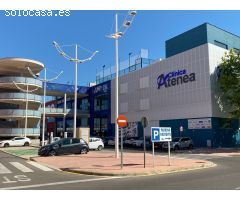 Local comercial en Alquiler en LEliana, Valencia