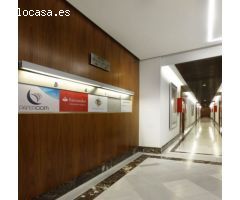 Oficina en Alquiler en Valencia de las Torres, Valencia