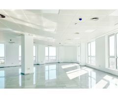 Oficina en Alquiler en Valencia de las Torres, Valencia