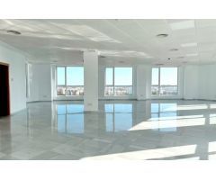 Oficina en Alquiler en Valencia de las Torres, Valencia