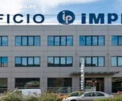 Oficina en Alquiler en Valencia de las Torres, Valencia