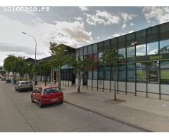Local comercial en Alquiler en Paterna del Madera, Valencia