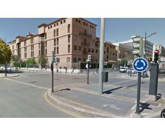 Local comercial en Alquiler en Valencia de las Torres, Valencia