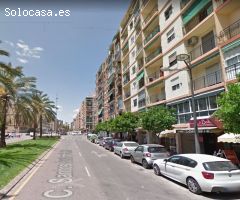 Local comercial en Alquiler en Valencia de las Torres, Valencia