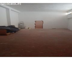 Local comercial en Alquiler en Valencia de las Torres, Valencia