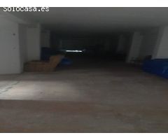 Local comercial en Alquiler en Valencia de las Torres, Valencia