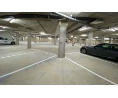 Local comercial en Alquiler en Valencia de las Torres, Valencia