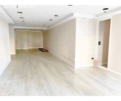 Local comercial en Alquiler en Valencia de las Torres, Valencia