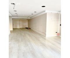 Local comercial en Alquiler en Valencia de las Torres, Valencia