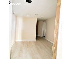 Local comercial en Alquiler en Valencia de las Torres, Valencia