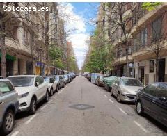 Local comercial en Alquiler en Valencia de las Torres, Valencia