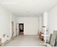 Local comercial en Alquiler en Valencia de las Torres, Valencia
