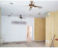 Local comercial en Alquiler en Valencia de las Torres, Valencia