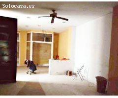 Local comercial en Alquiler en Valencia de las Torres, Valencia