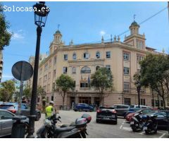 Local comercial en Alquiler en Valencia de las Torres, Valencia