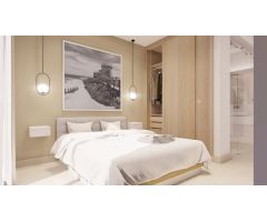 Atico en Venta en Pilar de la Horadada, Alicante
