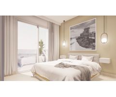 Atico en Venta en Pilar de la Horadada, Alicante