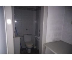Local comercial en Venta en Castellon - Castello de la Plana, Castellón