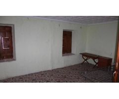 Chalet en Venta en LOlleria, Valencia