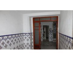 Chalet en Venta en LOlleria, Valencia