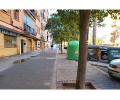 Local comercial en Venta en Xirivella, Valencia