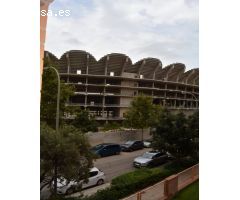 Oficina en Alquiler en Valencia de las Torres, Valencia