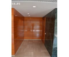 Oficina en Alquiler en Valencia de las Torres, Valencia