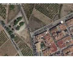 Terreno urbano en Venta en L`Alcudia, Valencia