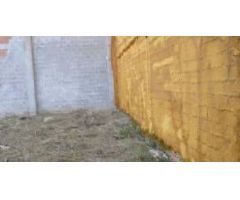 Terreno urbano en Venta en L`Alcudia, Valencia