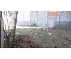 Terreno urbano en Venta en L`Alcudia, Valencia