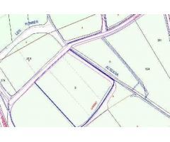 Terreno urbano en Venta en Villanueva de Castellón, Valencia