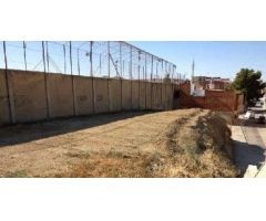 Terreno urbano en Venta en La Torre Monserrat, Valencia